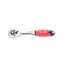 Reketas TVARDY Quick Release 1/4" 72T (40)