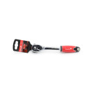 Reketas TVARDY Quick Release 3/8
