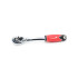 Reketas TVARDY Quick Release 3/8" 72T (20)