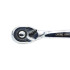 Reketas TVARDY Quick Release 3/8" 72T (20)
