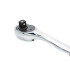 Reketas TVARDY Quick Release 3/8" 72T (20)