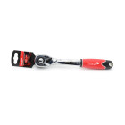 Reketinis raktas TVARDY Quick Release, 1/2