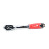 Reketinis raktas TVARDY Quick Release, 1/2", 72T (20)