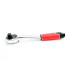 Reketinis raktas TVARDY Quick Release, 1/2", 72T (20)