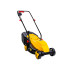 Elektrinė vejapjovė SHARP 32cm