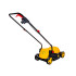 Elektrinė vejapjovė SHARP 32cm