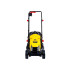 Elektrinė vejapjovė SHARP, modelis HD EXTREME (1), 32cm