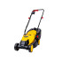 Elektrinė vejapjovė SHARP, modelis HD EXTREME (1), 32cm