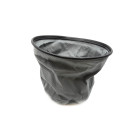 Pelenų siurblio maišinis filtras 285 mm