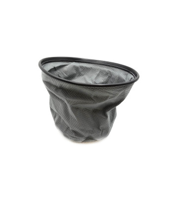 Pelenų siurblio maišinis filtras 285 mm