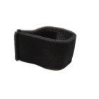 Kempininis filtras pramoniniams dulkių siurbliams su filtro kratytuvu, 180 x 100 mm