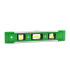 PVC vamzdžių suvirinimo aparatas LCD (5) 16-63mm