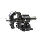 Daugiafunkcis sukamasis spaustuvas 4″ 100 mm
