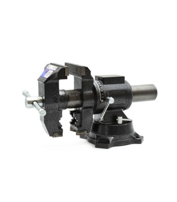 Daugiafunkcis sukamasis spaustuvas 4″ 100 mm