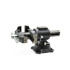 Daugiafunkcis sukamasis spaustuvas 4″ 100 mm