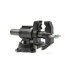 Daugiafunkcis sukamasis spaustuvas 4″ 100 mm