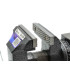 Daugiafunkcis sukamasis spaustuvas 4″ 100 mm