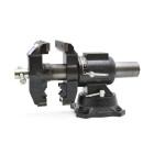 Daugiafunkcis spaustuvas 5″ 125 mm