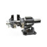 Daugiafunkcis spaustuvas 5″ 125 mm