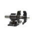 Daugiafunkcis spaustuvas 5″ 125 mm