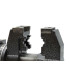 Daugiafunkcis spaustuvas 5″ 125 mm
