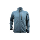 Softshell striukė TVARDY, S