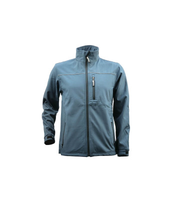 Softshell striukė TVARDY, S