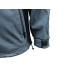 Softshell striukė TVARDY, S