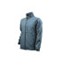 Softshell striukė TVARDY, M