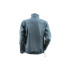Softshell striukė TVARDY, M