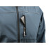 Softshell striukė TVARDY, M