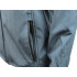 Softshell striukė TVARDY, M
