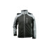Softshell striukė su gobtuvu TVARDY S