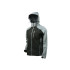 Softshell striukė su gobtuvu TVARDY S
