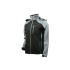 Softshell striukė su gobtuvu TVARDY S