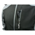 Softshell striukė su gobtuvu TVARDY S