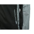 Softshell striukė su gobtuvu TVARDY S