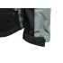 Softshell striukė su gobtuvu TVARDY S