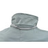 Softshell striukė su gobtuvu TVARDY S