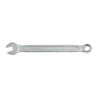 Satininis kombinuotas veržliaraktis TVARDY CRV – CS DIN3113A (10/250), 7 mm