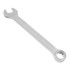 Satininis kombinuotas veržliaraktis TVARDY CRV – CS DIN3113A(10/150), 13mm