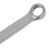 Kombinuotasis satininis veržliaraktis TVARDY – CRV CS DIN3113A (10/150), 14 mm
