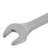 Satininis kombinuotas veržliaraktis CRV – CS DIN3113A(10/60), 20mm