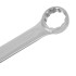 TVARDY plokščias-žiedinis veržliaraktis, satininis, CRV – CS DIN3113A(5/30), 32 mm