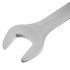 Satininis plokščias-žiedinis veržliaraktis CRV, CS DIN3113A(5/15), 41 mm