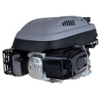 Benzininio kultivatoriaus variklis G84001