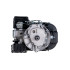 Benzininio kultivatoriaus variklis G84001