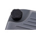 Benzininio kultivatoriaus variklis G84001