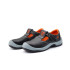 Apsauginiai darbo sandalai S1P – modelis nr. 8, dydis 46 (10)