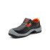 Apsauginiai darbo sandalai S1P – modelis nr. 8, dydis 46 (10)